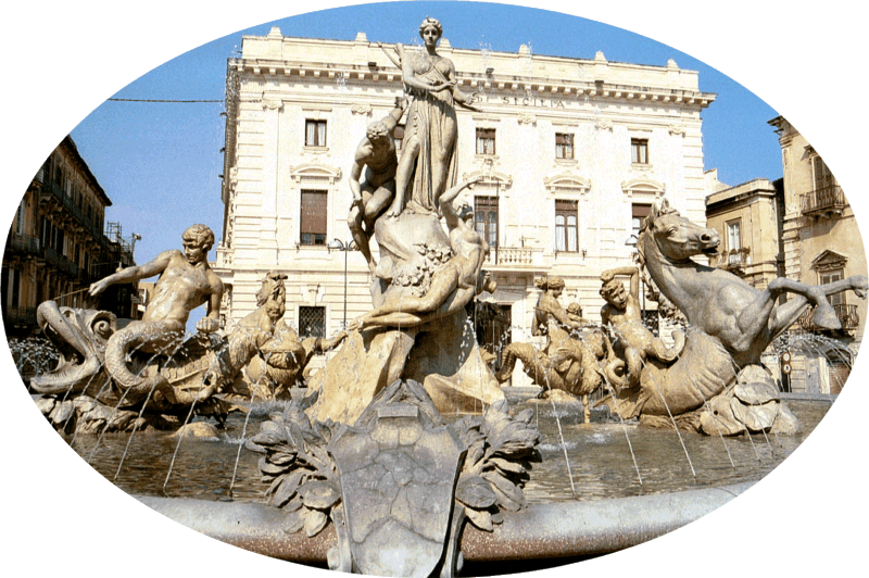 it sicily  10808_18.gif